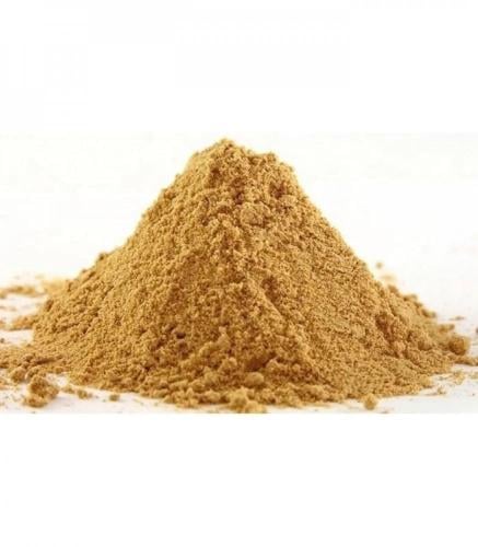 Sandalwood ground - Ground sandalwood 100 grams