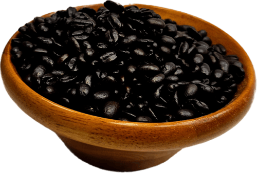 قهوة تركي غامق