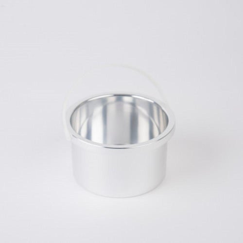 جھاز تسخین الشمع المطور من ريبون