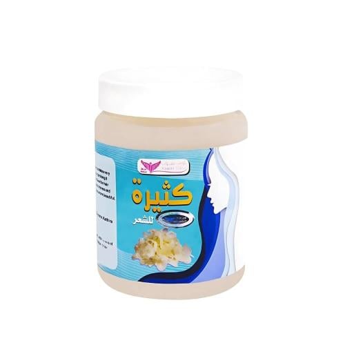 Many for hair from Kuwait Shop 500 grams