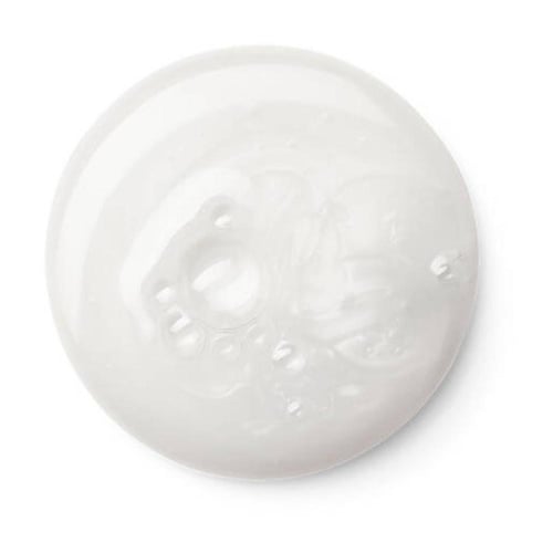 ايفاكلار اتش ايزو بيوم كريم منظف من لاروش بوزيه