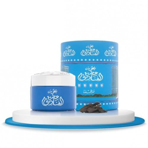 بخور عطر الفنادق 30غرام