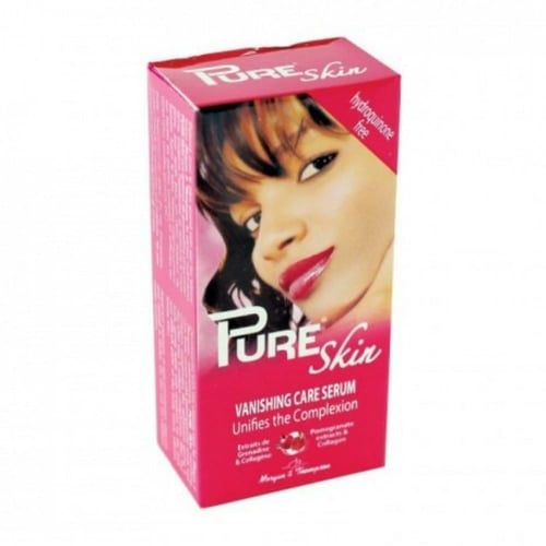 سيروم فانيشينج كير 30مل