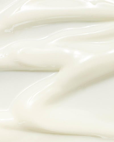 بيوتي اوف جوسون واقي شمس بالأرز و البروبيوتيك 50 م...