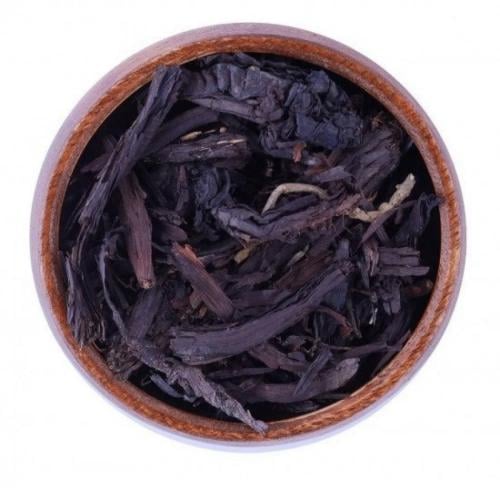 عشبة خوا جوا طبعي