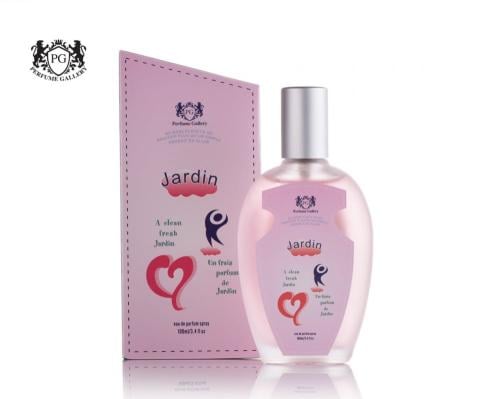 عطر قاردين للأطفال من برفيوم غاليري 100 مل