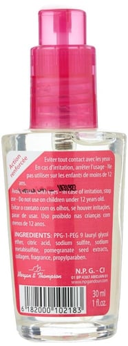 سيروم فانيشينج كير 30مل