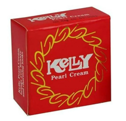 كريم بيرال للنساء