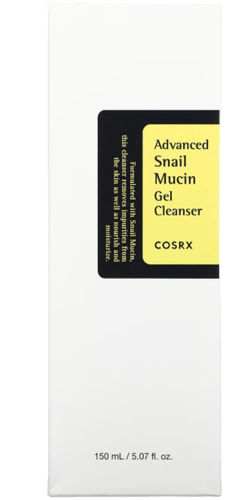 مجموعة الحلزون للعناية الكاملة