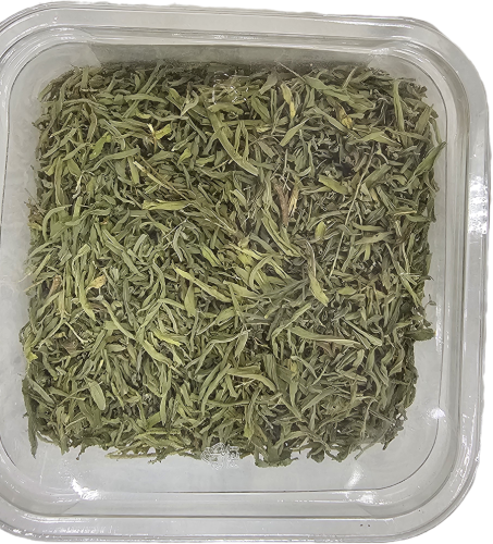 حبق حائل مجفف 100 جرام