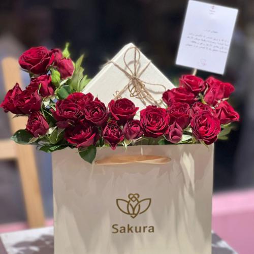 سلسال فضة خالص عيار 925 Signature