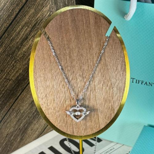 سلسال تيفاني angels heart