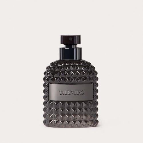 عطر فالنتينو اومو انتنس او دو بارفان للرجال 50 مل