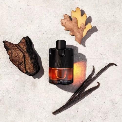 عطر أزارو ذا موست وونتد بارفان للرجال 100 مل