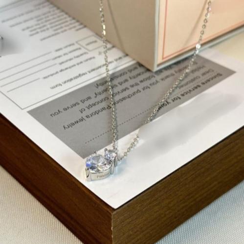 سلسال باندورا big heart