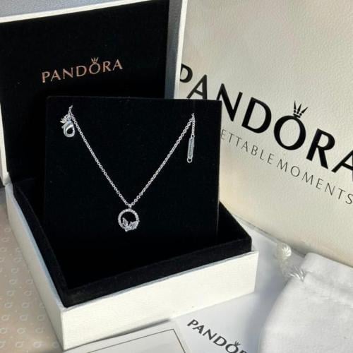 سلسال باندورا angels wings