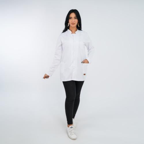 لابكوت ايليت قصير (نسائي)