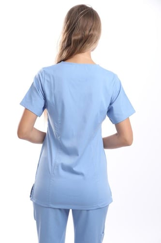 سكراب كامل فليكسي نسائي