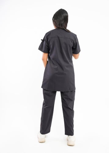 سكراب ايليت (نسائي )