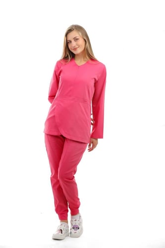 سكراب تيوليب (نسائي)