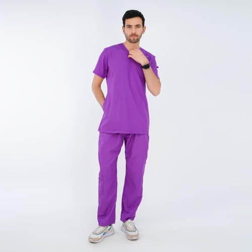 سكراب ايليت (رجالي )