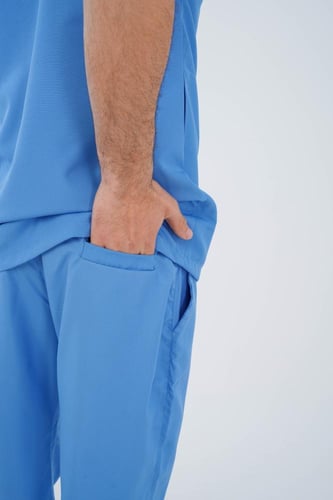 سكراب ايليت (رجالي )