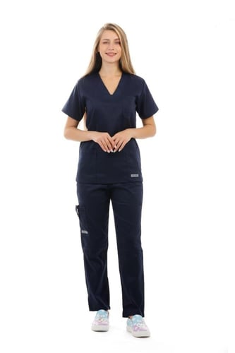 سكراب كامل نيو ديناميك (نسائي)