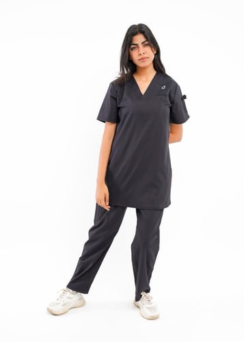 سكراب ايليت (نسائي )