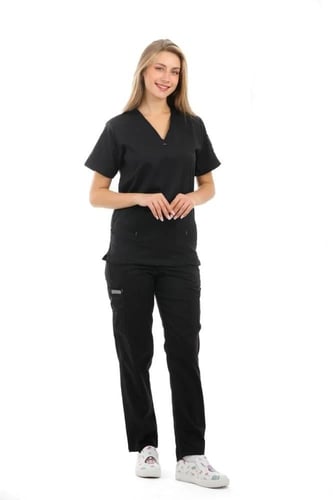 سكراب كامل بريستيج ( نسائي)