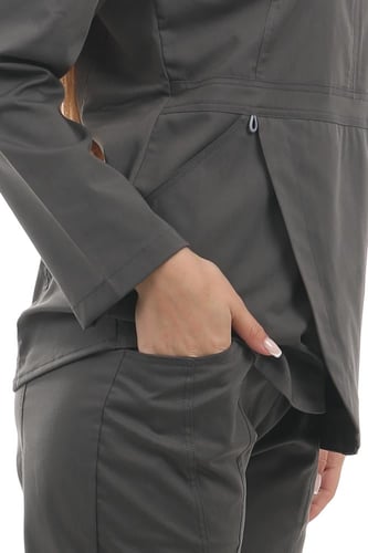 سكراب تيوليب (نسائي)