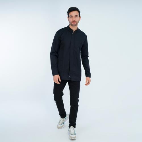 لابكوت بسحاب (رجالي)