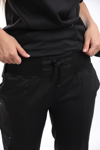 سكراب كامل فليكسي نسائي