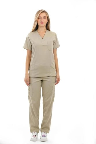 سكراب كامل بريستيج ( نسائي)