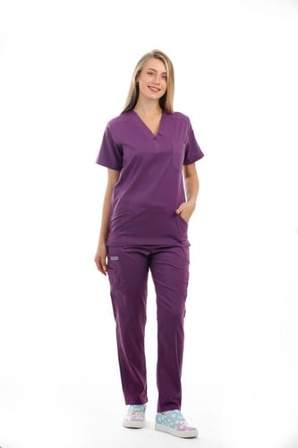 سكراب كامل بريستيج ( نسائي)