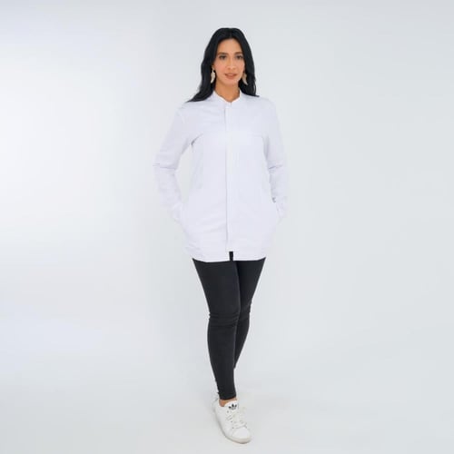 لابكوت بسحاب (نسائي)