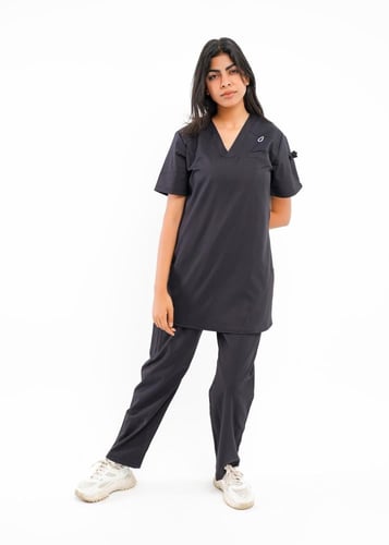 سكراب ايليت (نسائي )