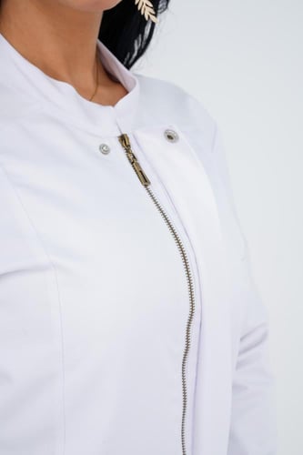 لابكوت بسحاب (نسائي)