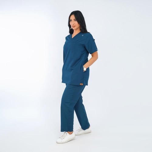 سكراب ايليت (نسائي )