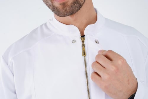 لابكوت بسحاب (رجالي)