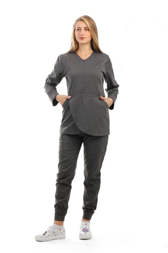 سكراب تيوليب (نسائي)