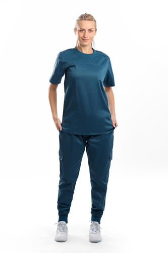 سكراب سبورتي (نسائي)