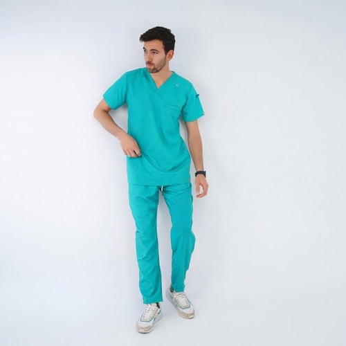 سكراب ايليت (رجالي )