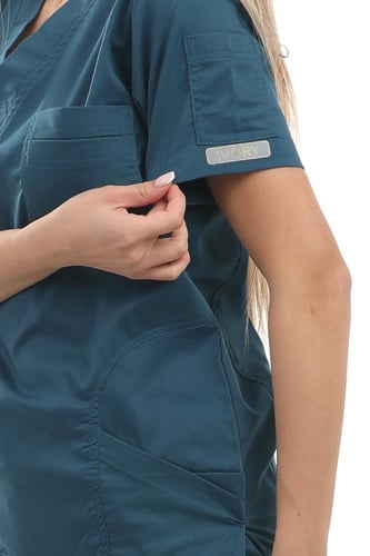 سكراب كامل بريستيج ( نسائي)