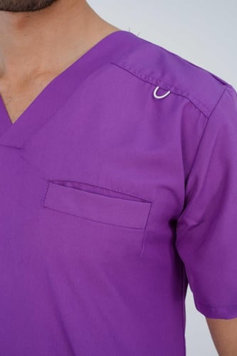 سكراب ايليت (رجالي )