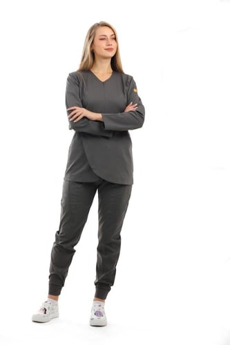 سكراب تيوليب (نسائي)