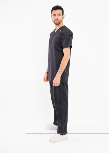 سكراب ايليت (رجالي )