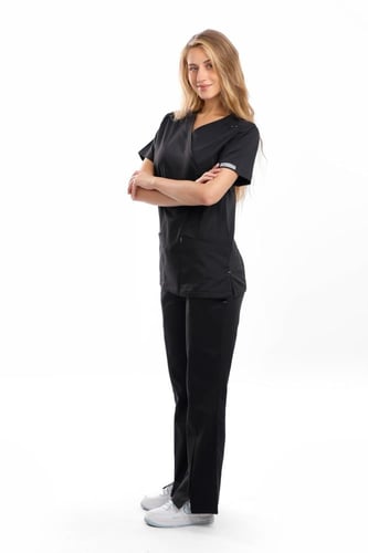 سكراب كامل فليكسي نسائي