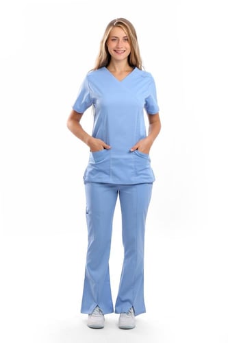 سكراب كامل فليكسي نسائي