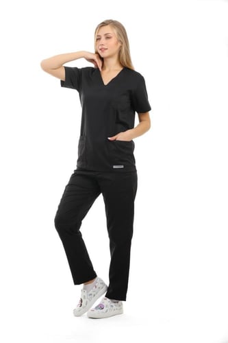 سكراب كامل نيو ديناميك (نسائي)