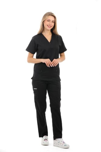 سكراب كامل بريستيج ( نسائي)